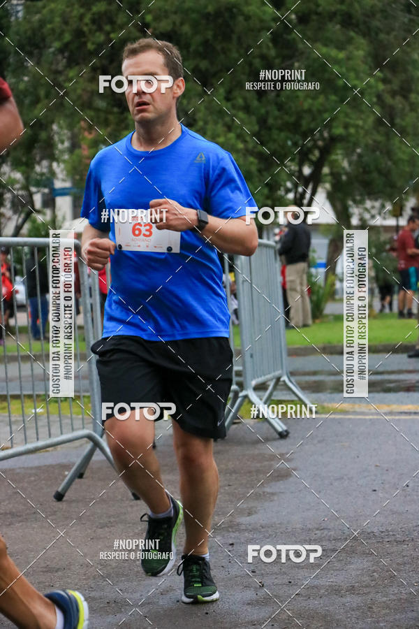 Buy your photos of the event4� Corrida do Fogo on Fotop