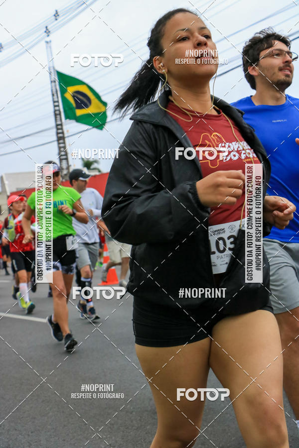 Buy your photos of the event4 Corrida do Fogo on Fotop