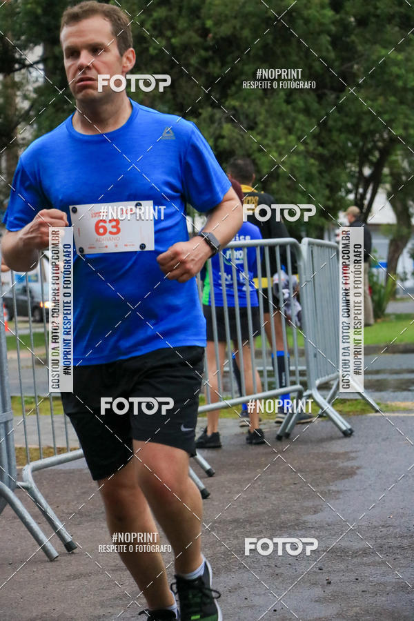 Buy your photos of the event4� Corrida do Fogo on Fotop