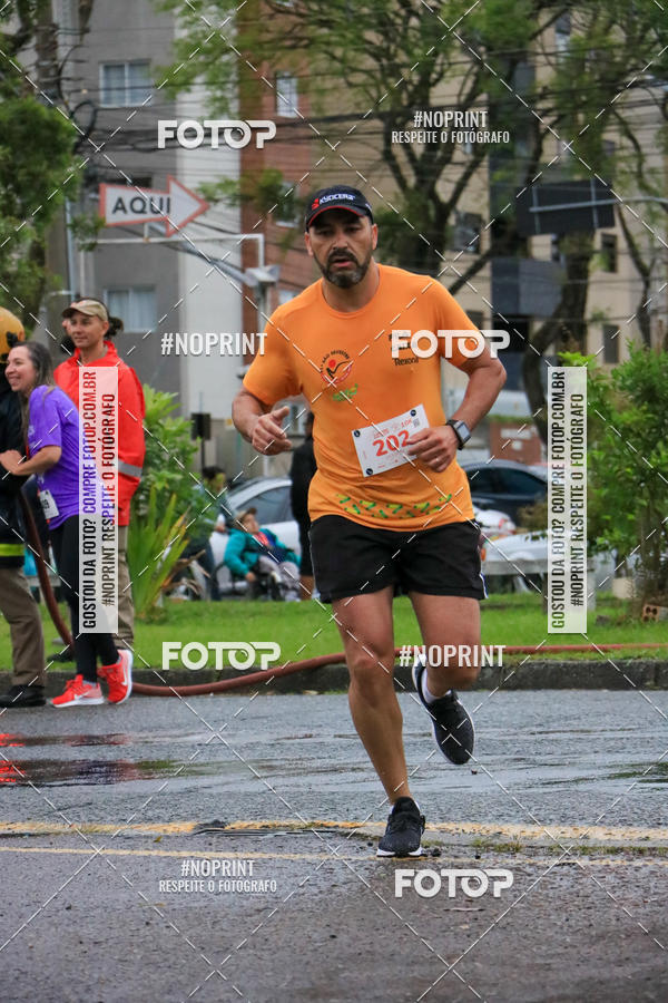 Buy your photos of the event4� Corrida do Fogo on Fotop