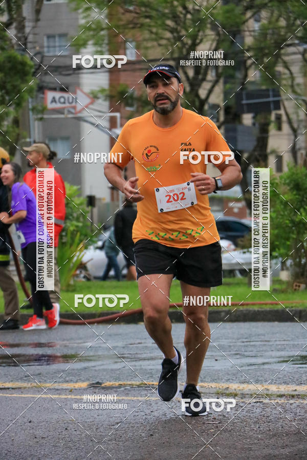 Buy your photos of the event4� Corrida do Fogo on Fotop