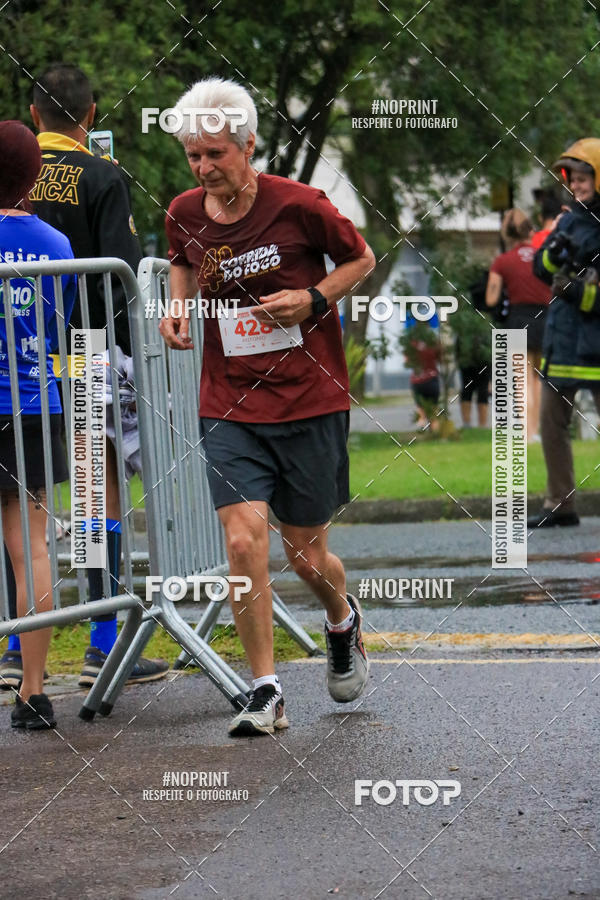 Buy your photos of the event4� Corrida do Fogo on Fotop