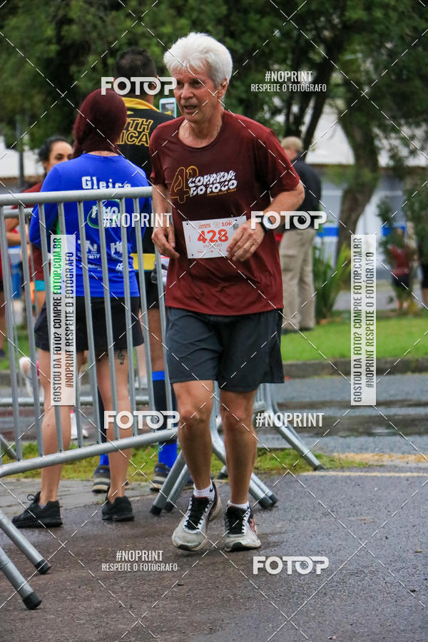 Buy your photos of the event4� Corrida do Fogo on Fotop