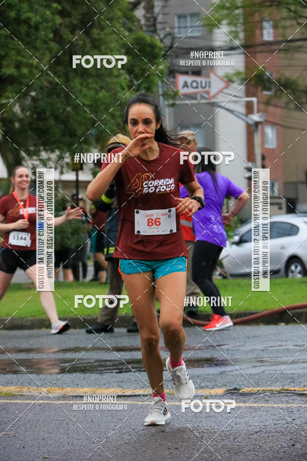 Buy your photos of the event4� Corrida do Fogo on Fotop