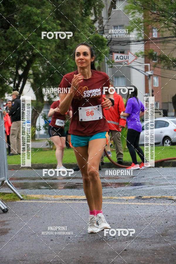 Buy your photos of the event4� Corrida do Fogo on Fotop