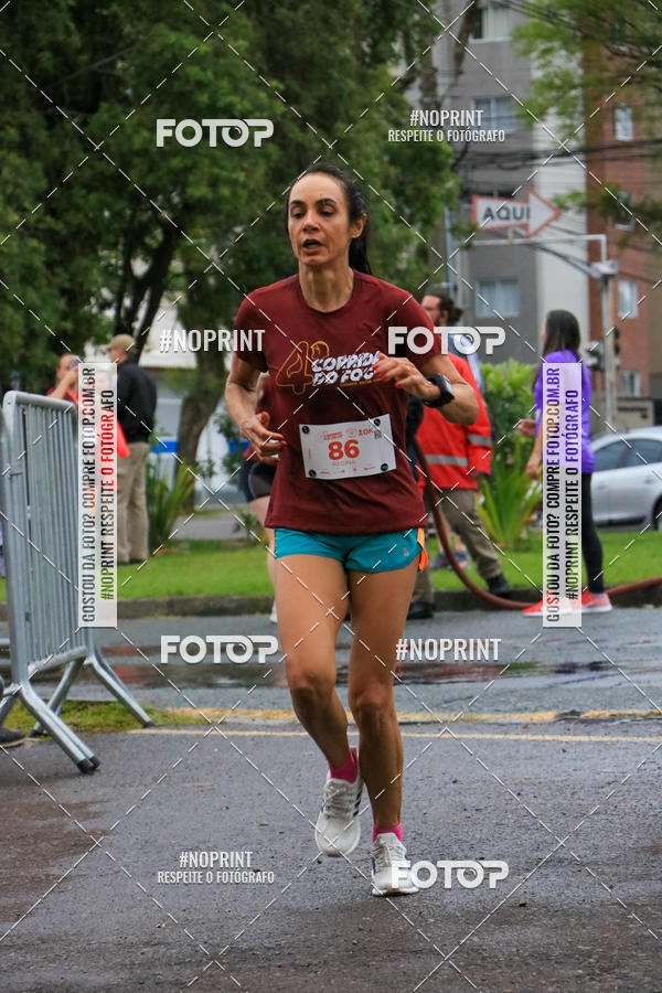 Buy your photos of the event4� Corrida do Fogo on Fotop