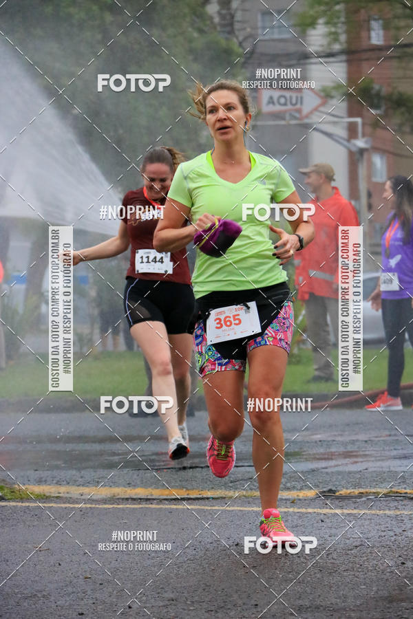 Buy your photos of the event4� Corrida do Fogo on Fotop