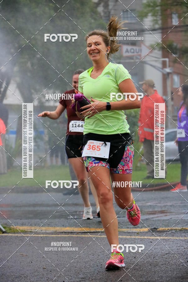 Buy your photos of the event4� Corrida do Fogo on Fotop