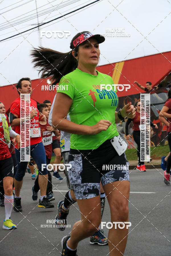 Buy your photos of the event4 Corrida do Fogo on Fotop