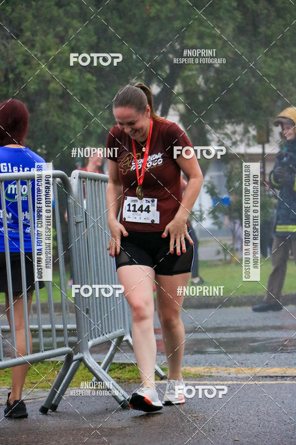 Buy your photos of the event4� Corrida do Fogo on Fotop