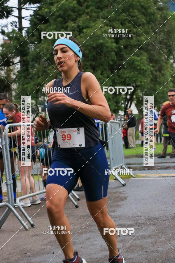 Buy your photos of the event4� Corrida do Fogo on Fotop