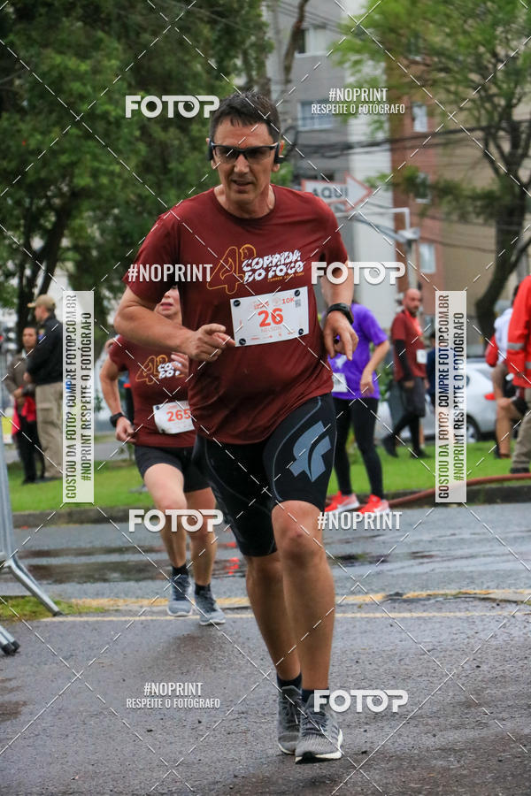 Buy your photos of the event4� Corrida do Fogo on Fotop