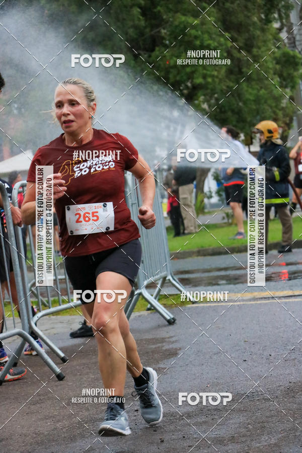 Buy your photos of the event4� Corrida do Fogo on Fotop