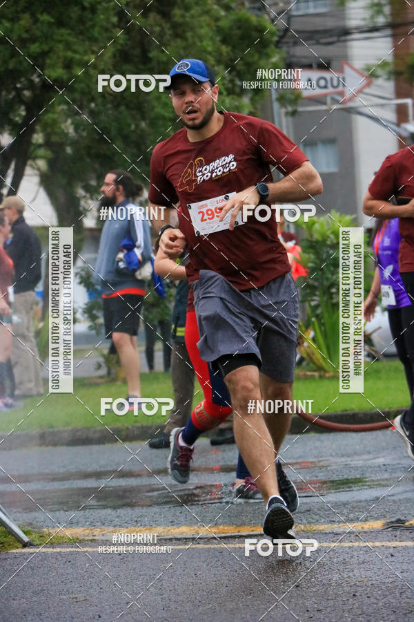 Buy your photos of the event4� Corrida do Fogo on Fotop
