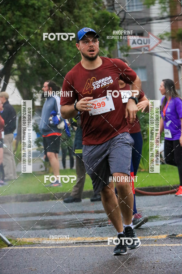 Buy your photos of the event4� Corrida do Fogo on Fotop