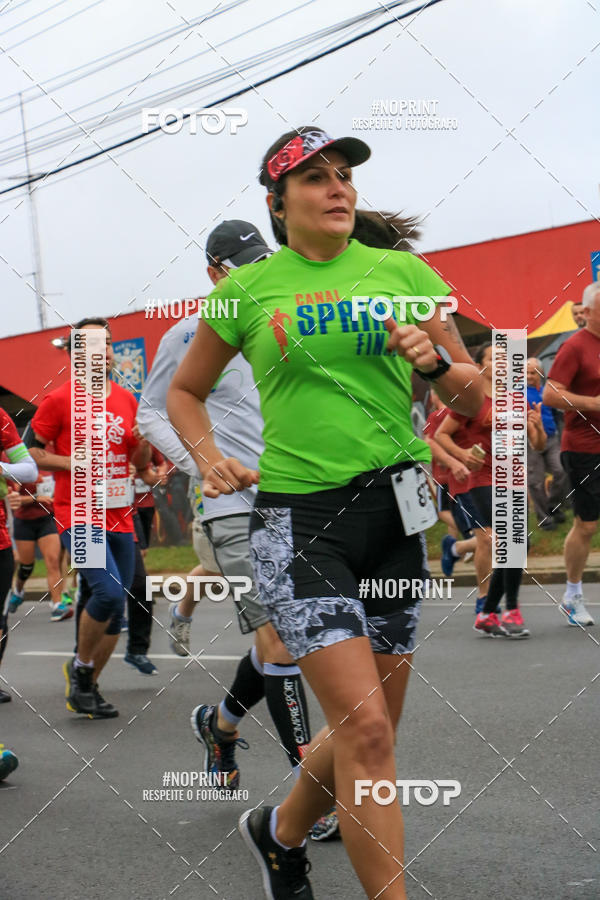 Buy your photos of the event4 Corrida do Fogo on Fotop