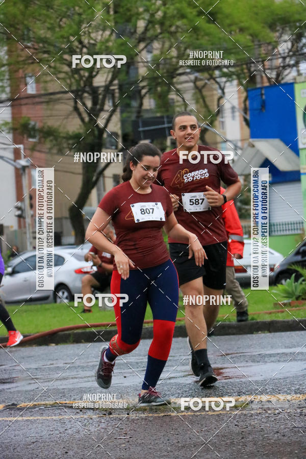 Buy your photos of the event4� Corrida do Fogo on Fotop