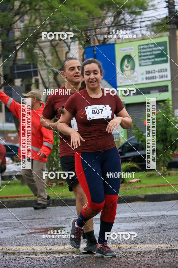 Buy your photos of the event4� Corrida do Fogo on Fotop