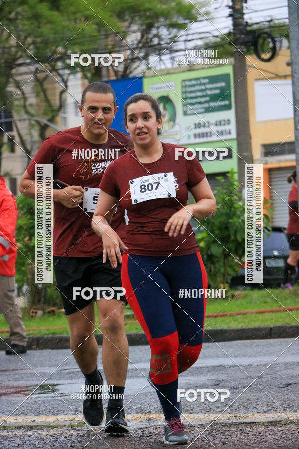 Buy your photos of the event4� Corrida do Fogo on Fotop