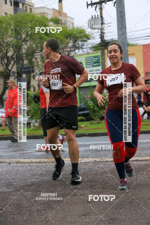 Buy your photos of the event4� Corrida do Fogo on Fotop