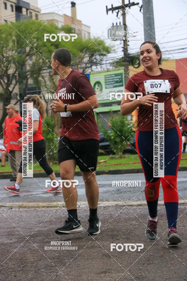Buy your photos of the event4� Corrida do Fogo on Fotop