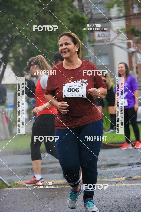 Buy your photos of the event4� Corrida do Fogo on Fotop