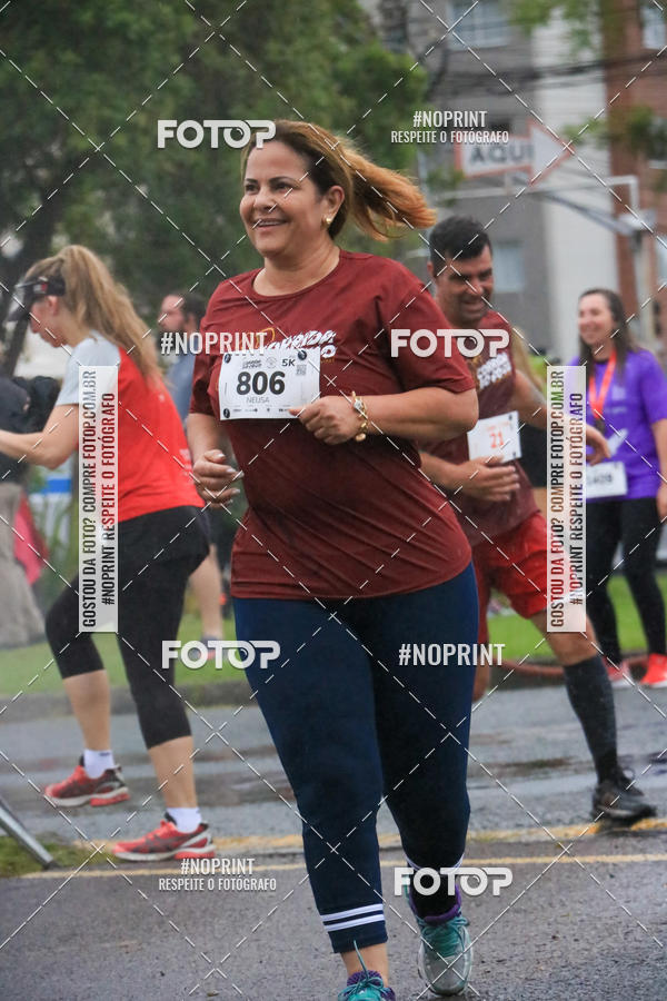 Buy your photos of the event4� Corrida do Fogo on Fotop