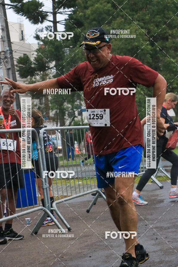 Buy your photos of the event4� Corrida do Fogo on Fotop