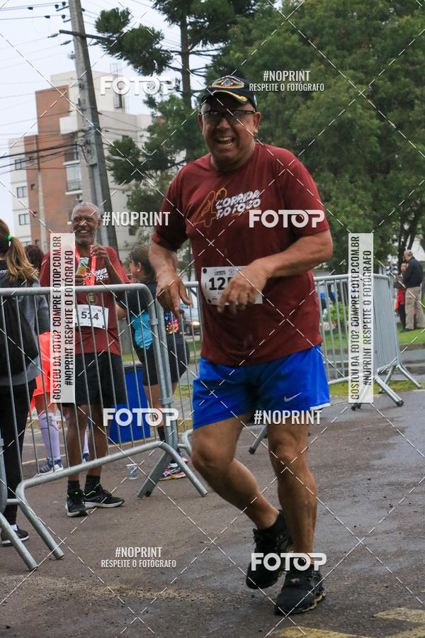 Buy your photos of the event4� Corrida do Fogo on Fotop