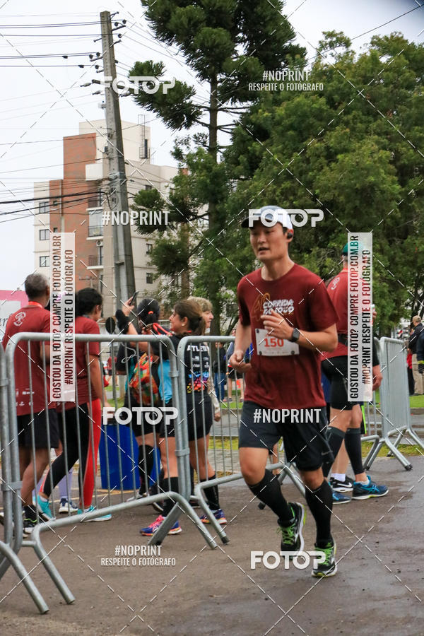 Buy your photos of the event4� Corrida do Fogo on Fotop