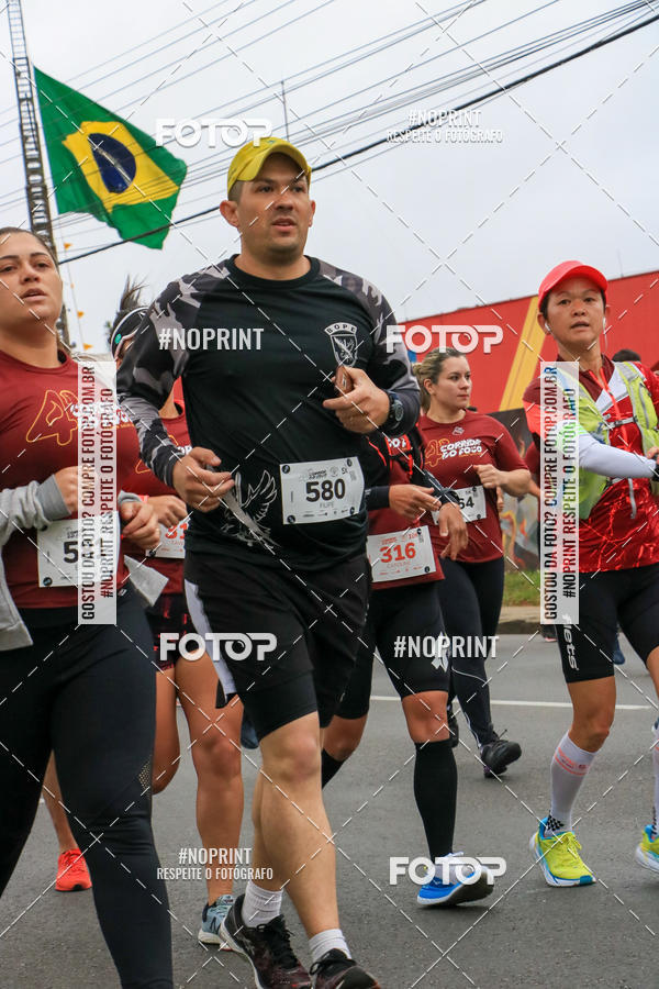 Buy your photos of the event4 Corrida do Fogo on Fotop