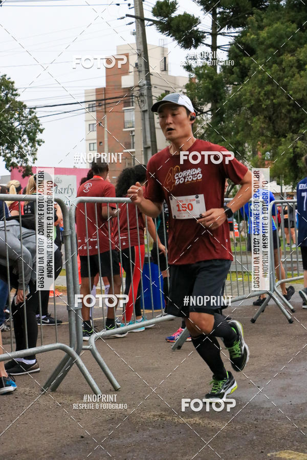 Buy your photos of the event4� Corrida do Fogo on Fotop