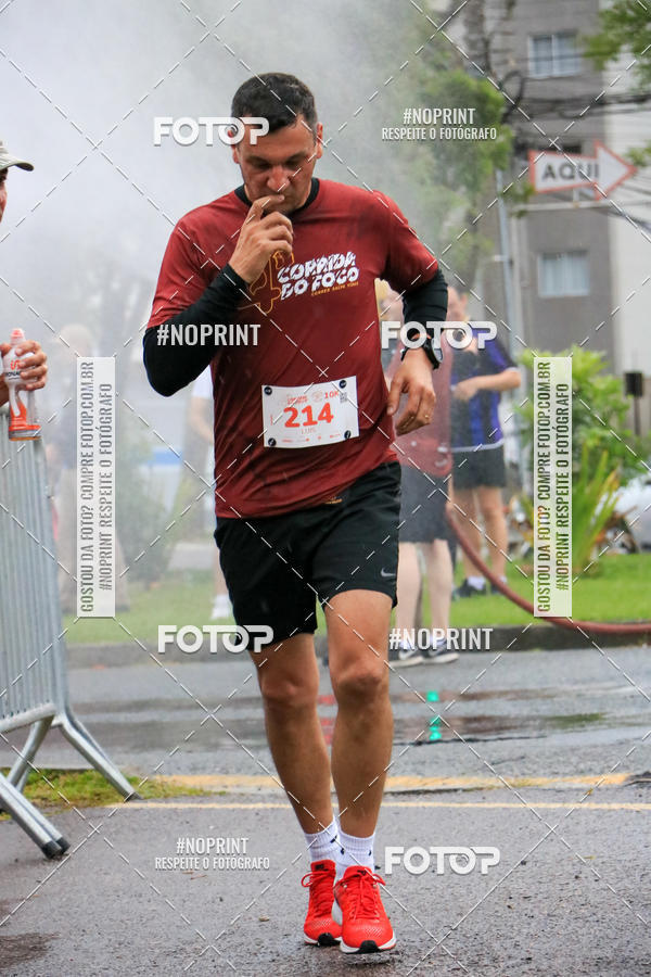 Buy your photos of the event4� Corrida do Fogo on Fotop