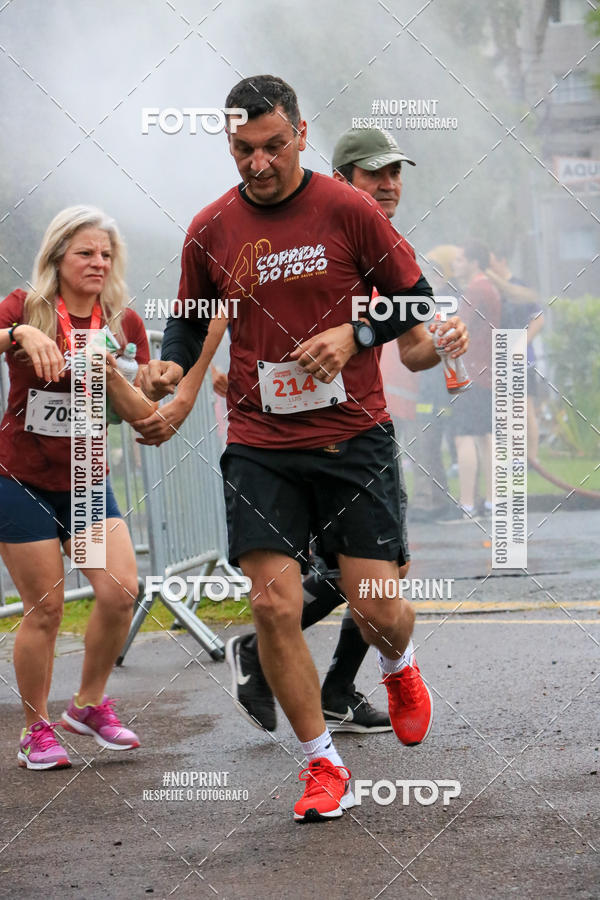 Buy your photos of the event4� Corrida do Fogo on Fotop