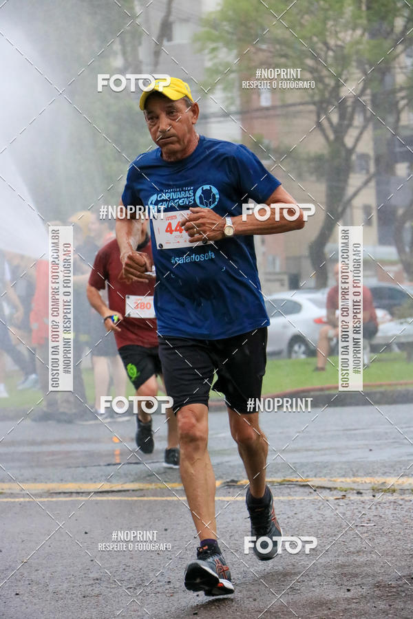 Buy your photos of the event4� Corrida do Fogo on Fotop