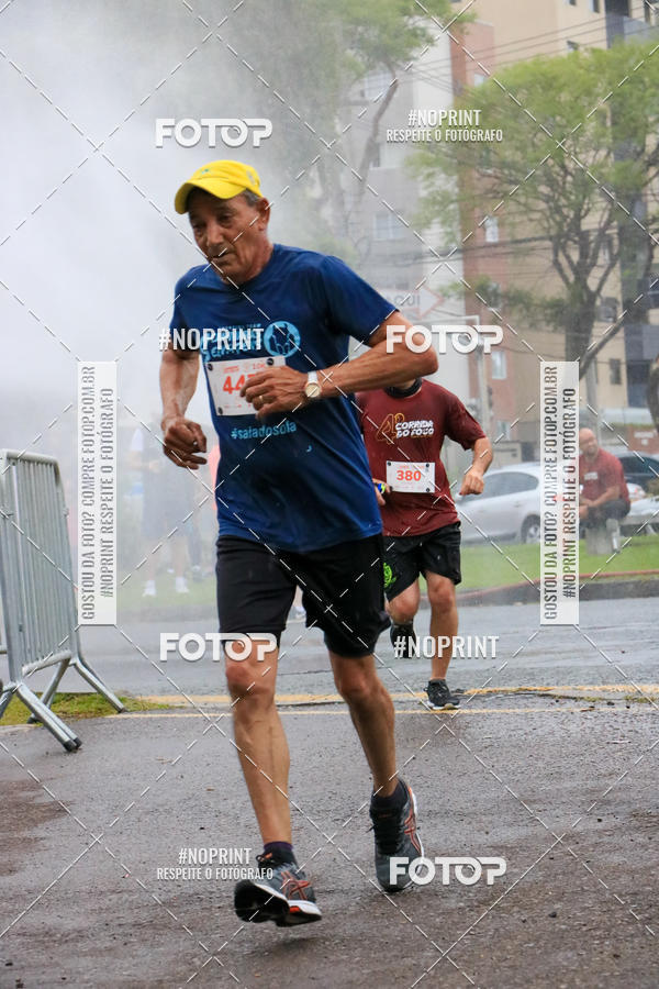 Buy your photos of the event4� Corrida do Fogo on Fotop