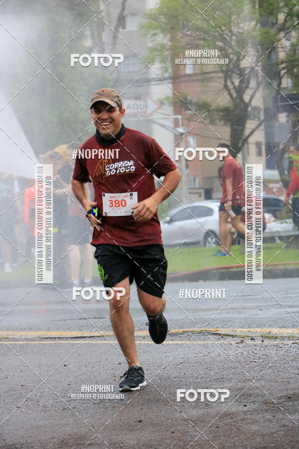 Buy your photos of the event4� Corrida do Fogo on Fotop