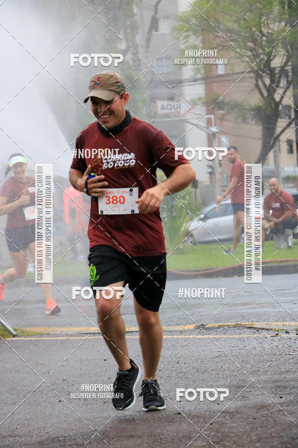 Buy your photos of the event4� Corrida do Fogo on Fotop