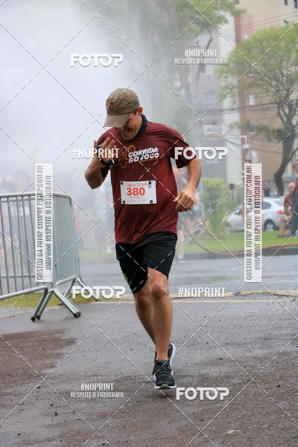 Buy your photos of the event4� Corrida do Fogo on Fotop