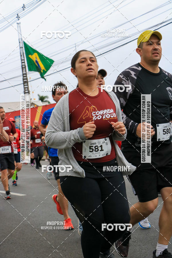 Buy your photos of the event4 Corrida do Fogo on Fotop