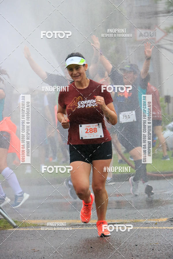 Buy your photos of the event4� Corrida do Fogo on Fotop