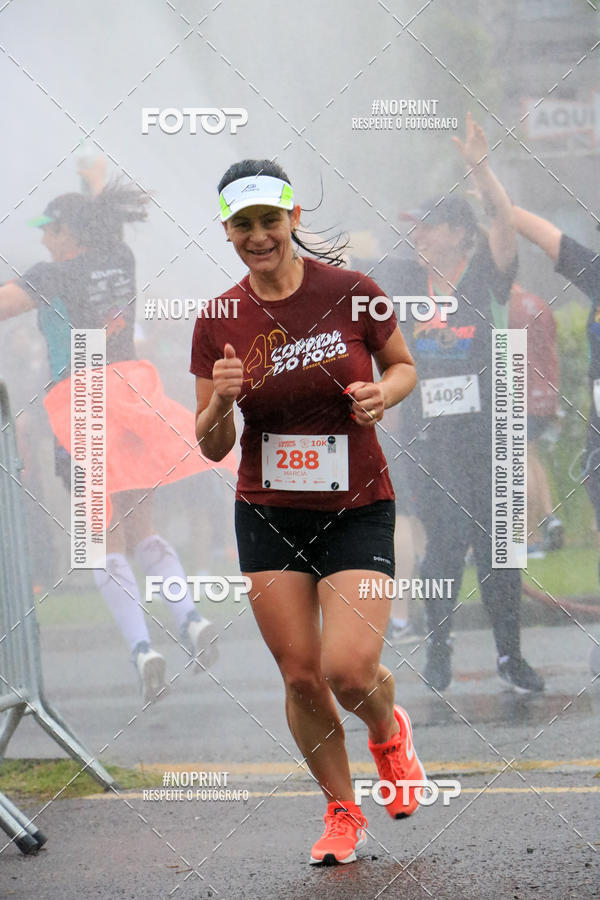 Buy your photos of the event4� Corrida do Fogo on Fotop