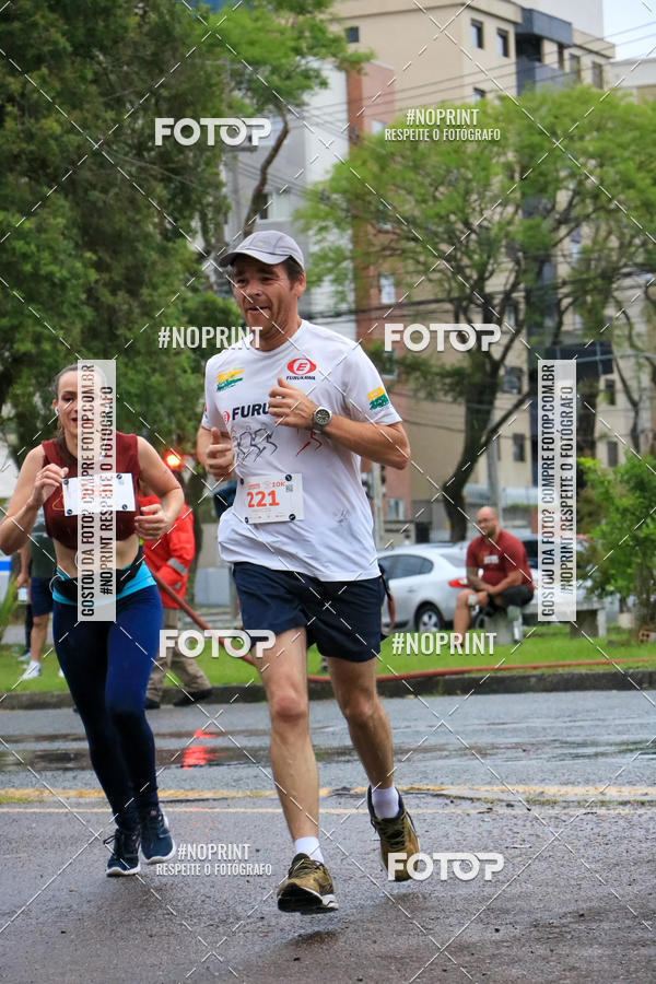 Buy your photos of the event4� Corrida do Fogo on Fotop