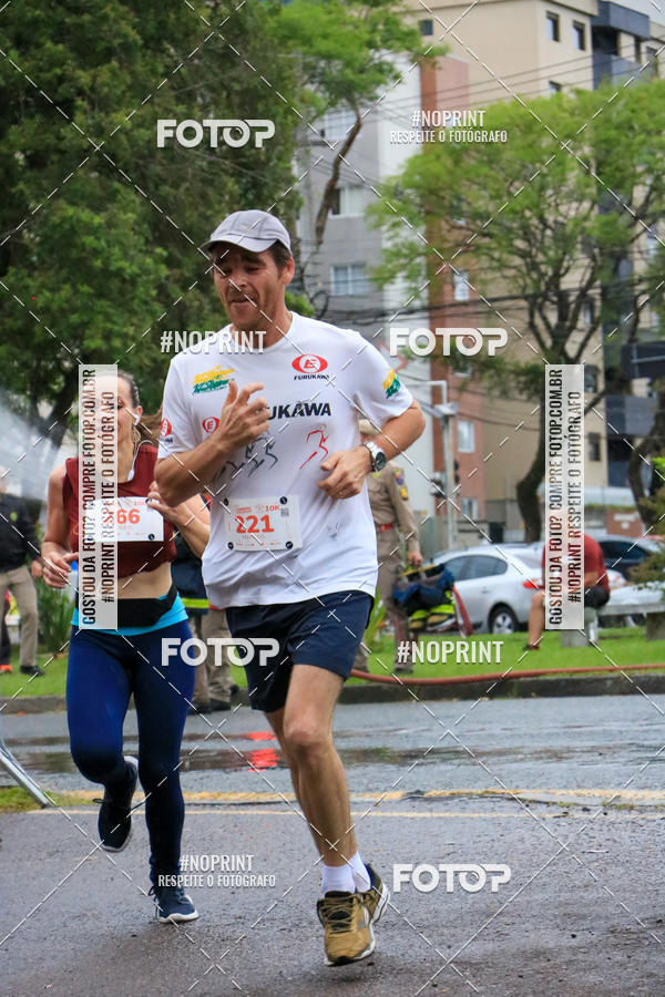 Buy your photos of the event4� Corrida do Fogo on Fotop