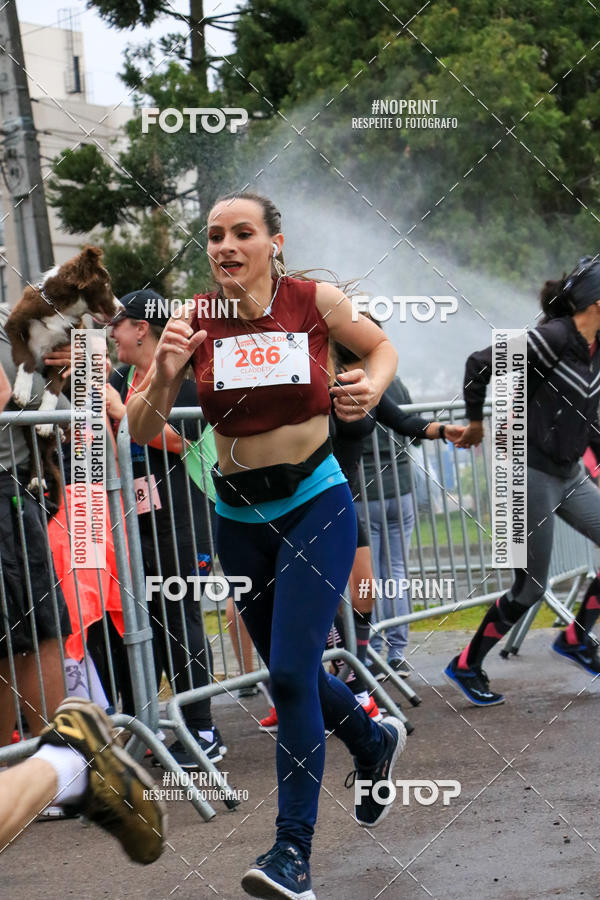 Buy your photos of the event4� Corrida do Fogo on Fotop