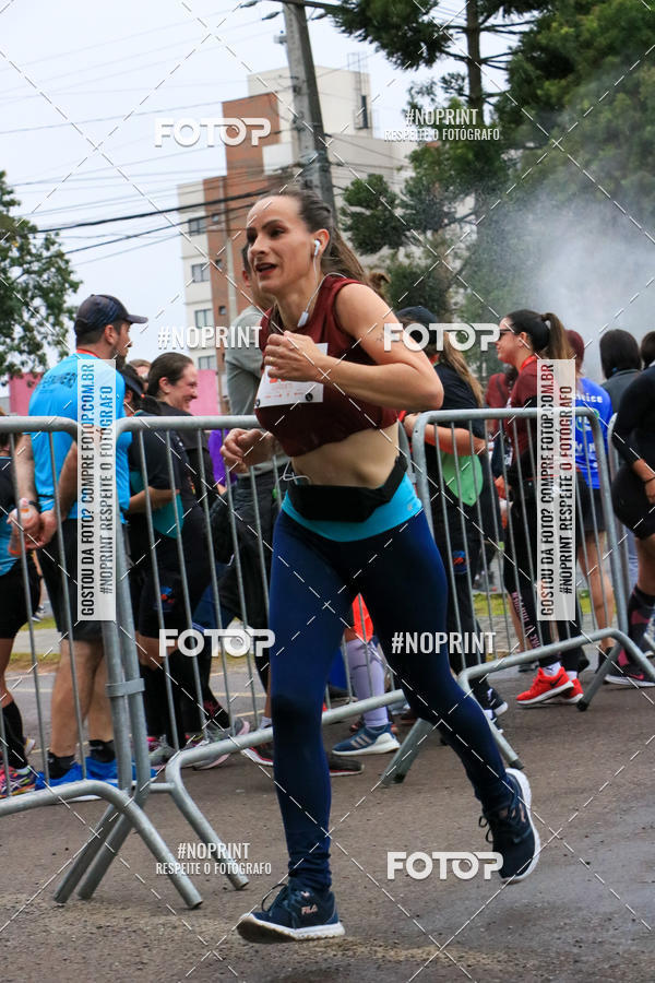 Buy your photos of the event4� Corrida do Fogo on Fotop