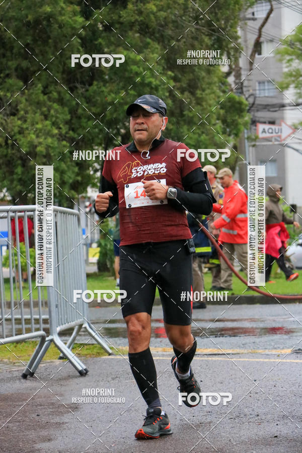 Buy your photos of the event4� Corrida do Fogo on Fotop