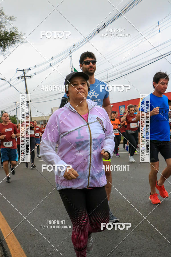 Buy your photos of the event4 Corrida do Fogo on Fotop