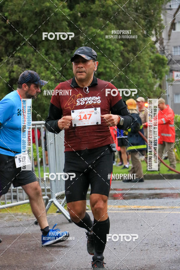 Buy your photos of the event4� Corrida do Fogo on Fotop