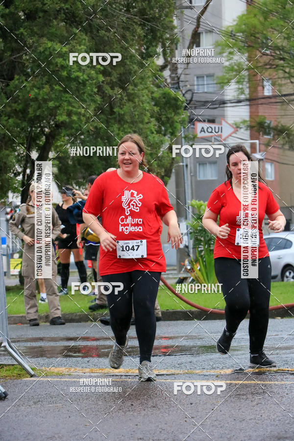 Buy your photos of the event4� Corrida do Fogo on Fotop